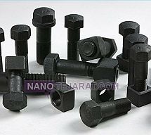 کفشک،اسپراکت،تیغه و گوشه،شنگیر کفشک،اسپراکت،تیغه و گوشه،شنگیر